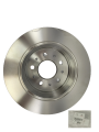 20230302_092716-removebg-preview.png