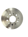 20230302_092659-removebg-preview.png