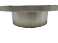 20230302_092728-removebg-preview.png