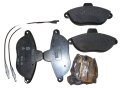 Zrzut_ekranu_2023-04-05_112626-removebg-preview.jpg