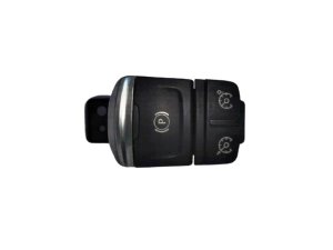 Interruttore del freno a mano 363216544r Renault Koleos 2