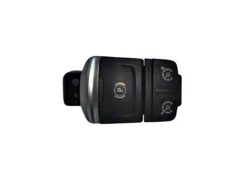Interruttore del freno a mano 363216544r Renault Koleos 2