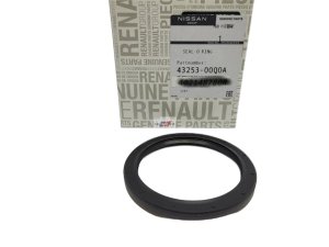 Guarnizione cuscinetto 4325300Q0A Nuova OE Renault Master 3