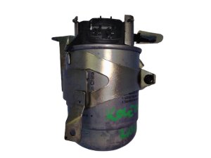 Filtro carburante Renault Koleos 2 164A0HV80B