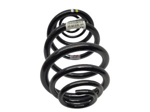 Molla posteriore originale 550202870R Renault Trafic 3