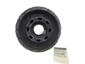 Cuscino ammortizzatore 8200904007  Anteriore Nuovo Originale Renault Trafic II