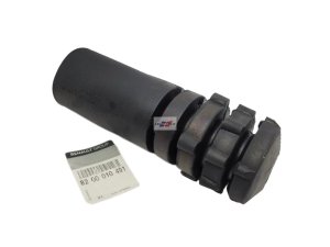 Copertura ammortizzatore anteriore 8200010491 Nuovo originale Renault Trafic II