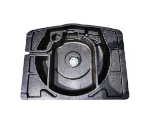 Inserto in polistirolo 849757284R Renault Koleos 2