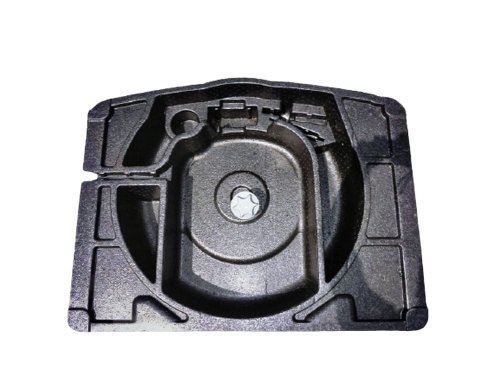 Inserto in polistirolo 849757284R Renault Koleos 2