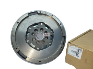 Ruota bimassa 2.0Hdi 9800777080 Nuova OE PSA C4 Pic Ds5 508