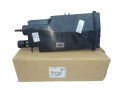 Filtr Węglowy Berlingo III 9683409180 Nowy