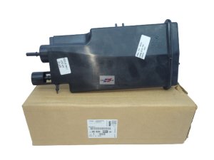 Filtro a carbone Berlingo III 9683409180 Nuovo originale Citroen Peugeot