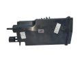 Filtr Węglowy Berlingo III 9683409180 Nowy