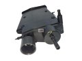 Filtr Węglowy Berlingo III 9683409180 Nowy