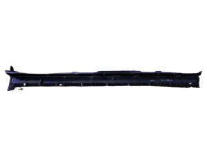 Copertura soglia esterna 764260381R Renault Koleos 2