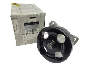 Pompa acqua originale 210102774R  Scenic 3 Laguna 3 2.0 16V