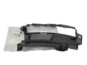 Fissaggio paraurti anteriore destro 1607727780 Nuovo OE PSA C4 Aircross