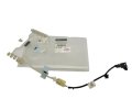 Czujnik Start Stop Renault Scenic III 873339769R Nowy Oryginał (id: 8204)