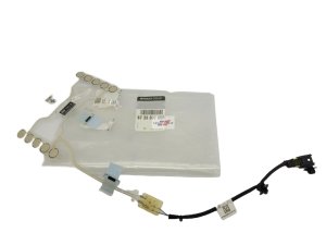 Sensore Start Stop Renault Scenic III 873339769R Nuovo Originale