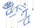 Zrzut ekranu 2021-07-27 215547.png