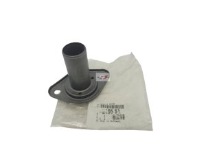 Boccola albero frizione Boxer II 210551 Nuova originale Citroen Peugeot