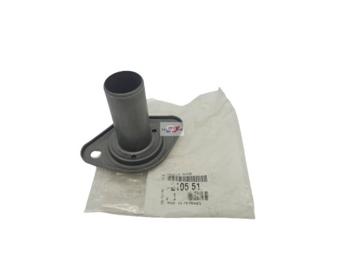 Boccola albero frizione Boxer II 210551 Nuova originale Citroen Peugeot