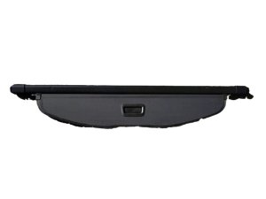 Rollaio bagagliaio 849822429R Renault Koleos 2