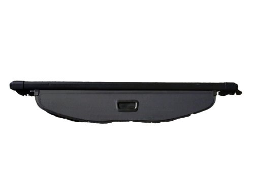 Rollaio bagagliaio 849822429R Renault Koleos 2