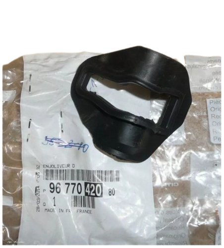 Alloggiamento chiave  9677042080 Nuovo OE DS4