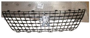 Griglia del radiatore 9815336080 Nuova OE Citroen Peugeot 5008 II