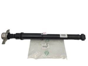 Ammortizzatore posteriore  9811519480 Citroen C4 II DS4 Originale