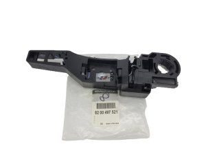 Maniglia porta anteriore sinistra originale 8200497521 Kangoo 2