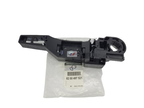 Maniglia porta anteriore sinistra originale 8200497521 Kangoo 2