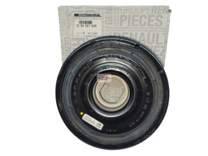 Puleggia originale 123032762R Trafic 3 1.6DCI