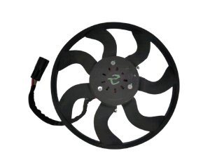 Ventola radiatore 2,0 dci 214816336R T92044B  R. Koleos 2