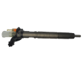 20230112_153937-removebg-preview.png