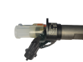 20230112_153943-removebg-preview.png