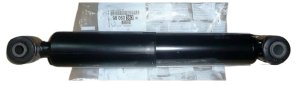 Ammortizzatore posteriore 9806036380 Nuovo OE Citroen Peugeot Jumpy III