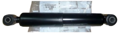 Ammortizzatore posteriore 9806036380 Nuovo OE Citroen Peugeot Jumpy III