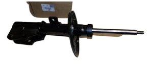 Ammortizzatore anteriore L=P 9819718680 Nuovo OE Citroen Peugeot 3008 II
