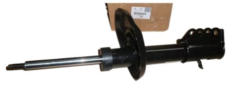 Ammortizzatore sinistro anteriore 5208Y9 Nuovo OE Citroen Peugeot 508