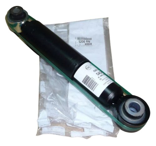 Ammortizzatore posteriore 5206RN Nuovo OE Citroen Peugeot Berlingo III