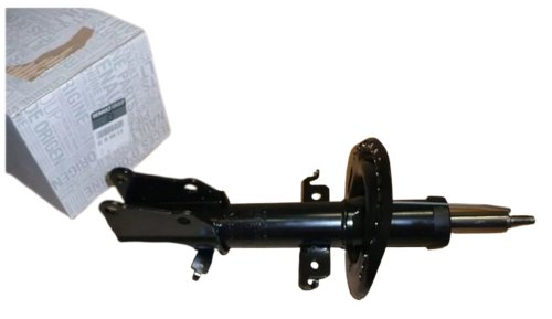 Ammortizzatore anteriore L=P 8200868516 Nuovo OE Renault Kangoo