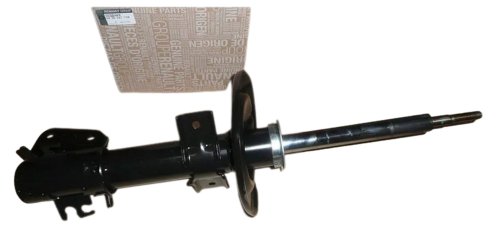 Ammortizzatore anteriore 2.3 CDTI 543028774R Nuovo OE Renault Master III