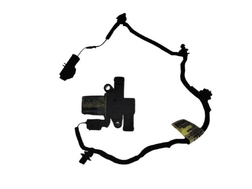 Pompa acqua 212309316r Renault