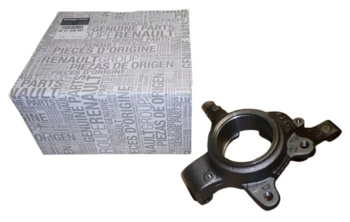 Fusello destro ABS 6001548867 Nuovo OE Dacia Renault Sandero