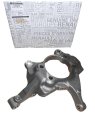 Zrzut_ekranu_2023-04-26_053745-removebg-preview.jpg