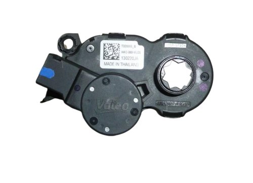 Centralina climatizzatore 0,9 TCE 277429948R Nuova OE Renault Clio IV