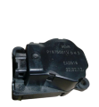 Zrzut_ekranu_2023-05-02_093645-removebg-preview.png