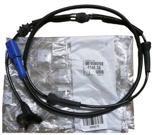 Sensore ABS sinistro anteriore 454586  Nuovo OE Citroen Peugeot C5